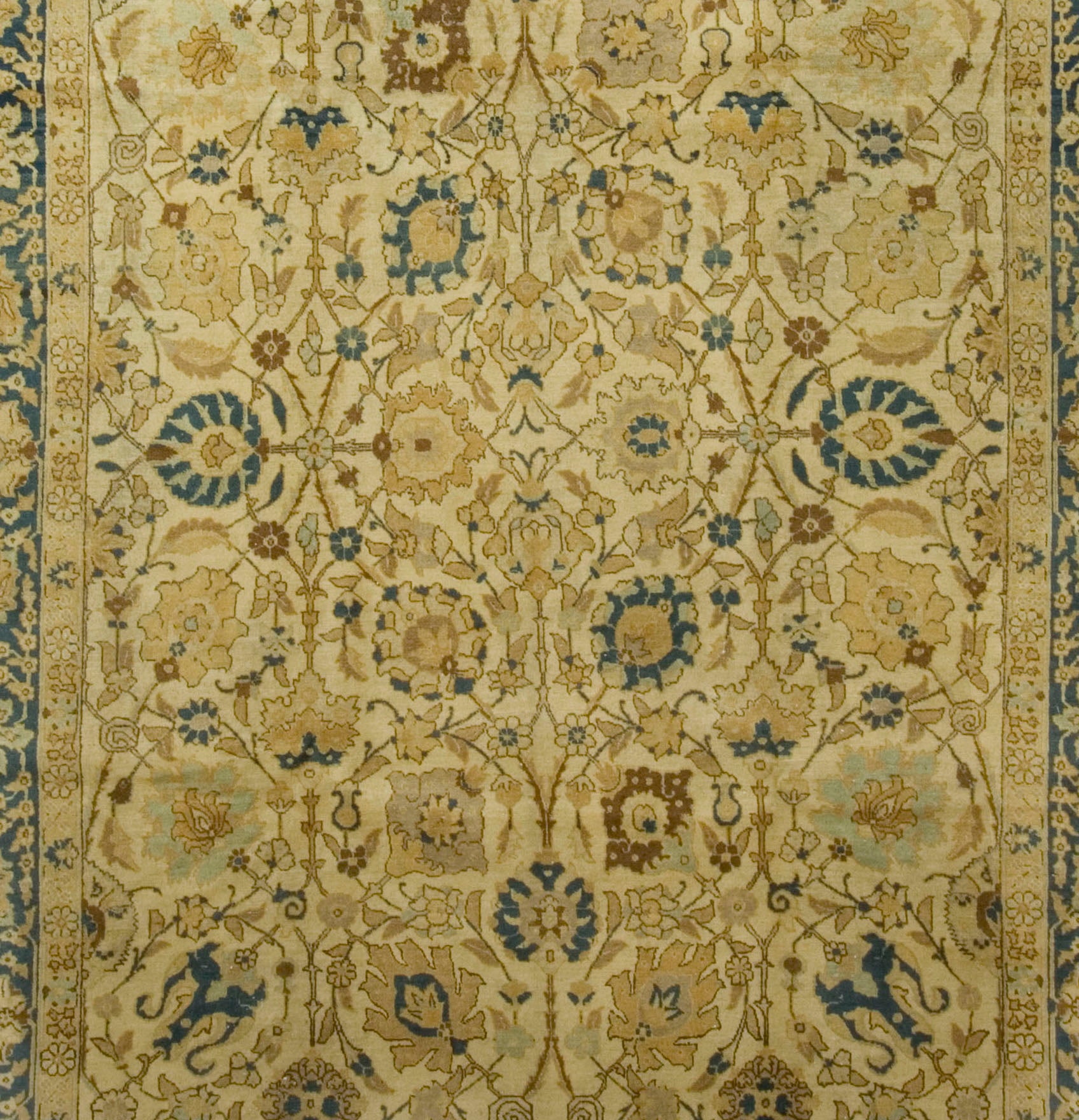 WAHO_IMAGE::u-1405-antique-persian-tabriz-rug-8.00x11.05-2970.jpg