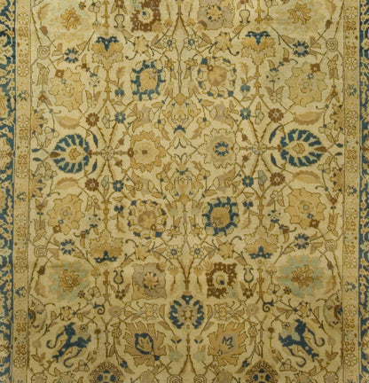 WAHO_IMAGE::u-1405-antique-persian-tabriz-rug-8.00x11.05-2970.jpg