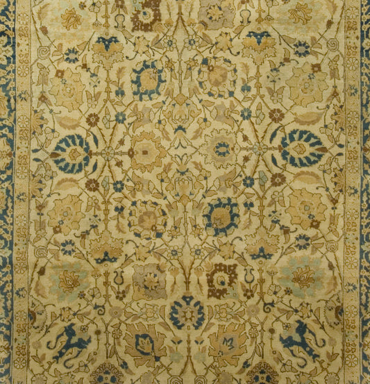 WAHO_IMAGE::u-1405-antique-persian-tabriz-rug-8.00x11.05-2970.jpg