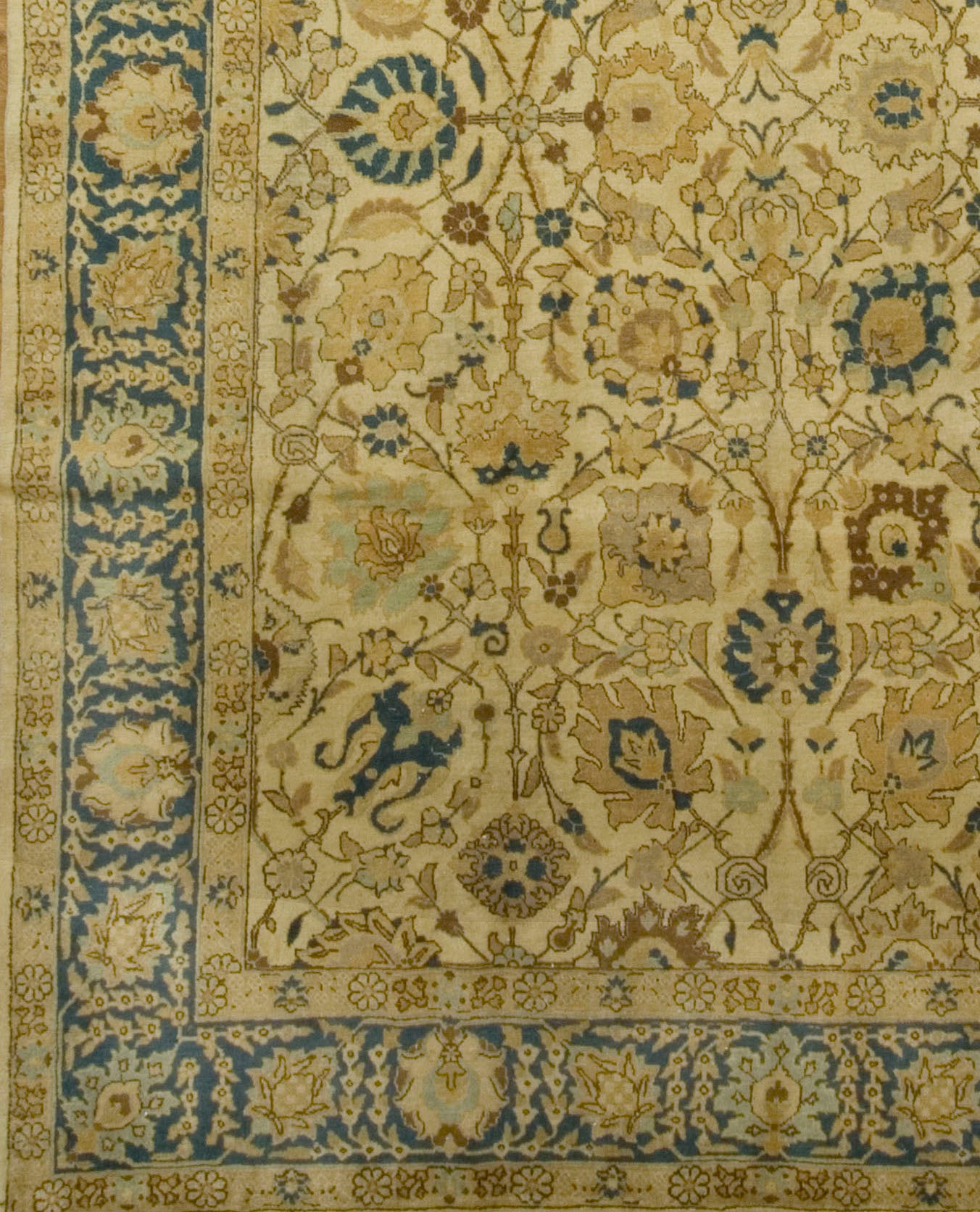WAHO_IMAGE::u-1405-antique-persian-tabriz-rug-8.00x11.05-2971.jpg