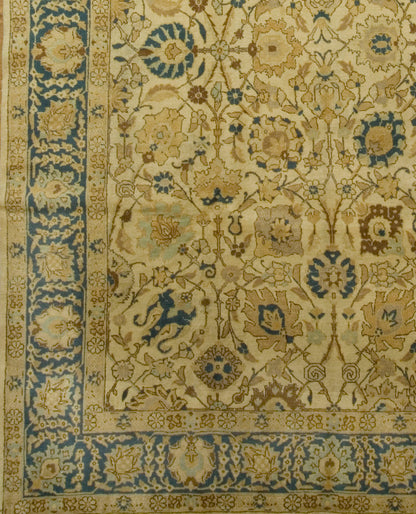 WAHO_IMAGE::u-1405-antique-persian-tabriz-rug-8.00x11.05-2971.jpg