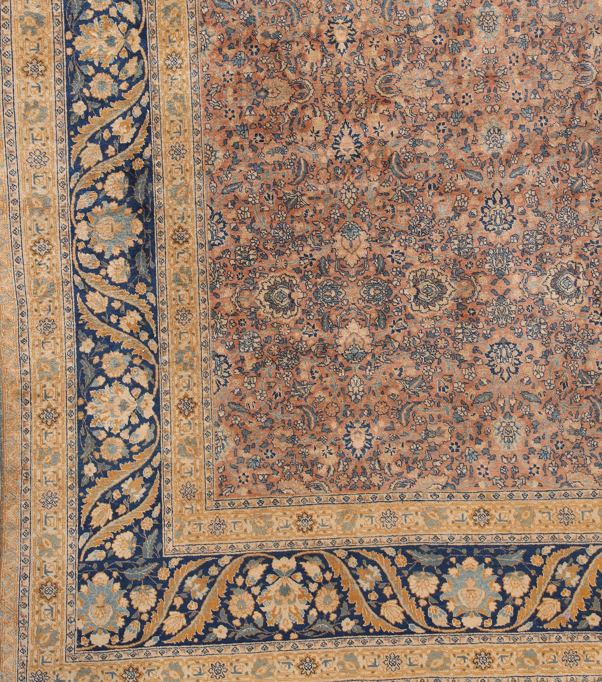WAHO_IMAGE::u-1406-antique-persian-tabriz-rug-10.10x13.09-8164.jpg