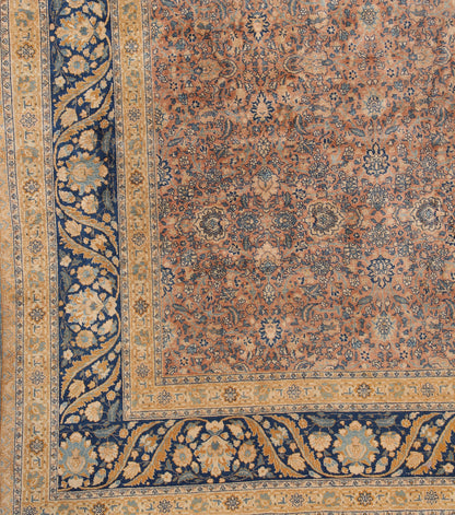WAHO_IMAGE::u-1406-antique-persian-tabriz-rug-10.10x13.09-8164.jpg