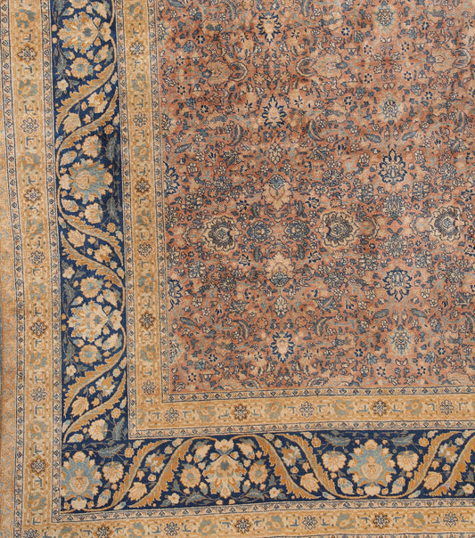 WAHO_IMAGE::u-1406-antique-persian-tabriz-rug-10.10x13.09-8164.jpg