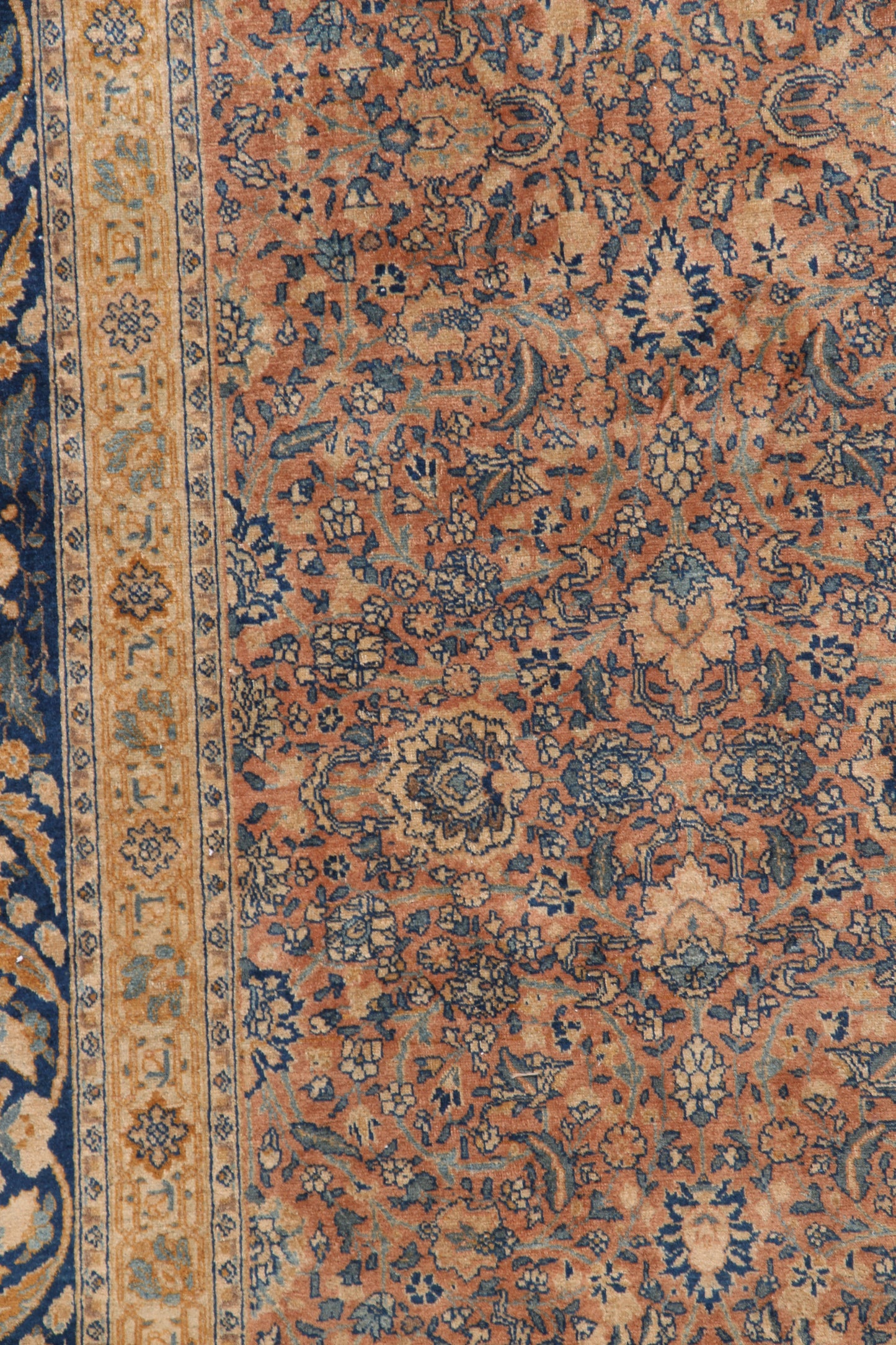 WAHO_IMAGE::u-1406-antique-persian-tabriz-rug-10.10x13.09-8165.jpg