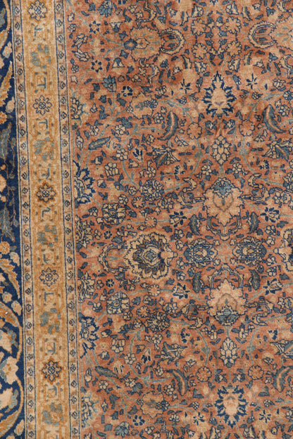 WAHO_IMAGE::u-1406-antique-persian-tabriz-rug-10.10x13.09-8165.jpg