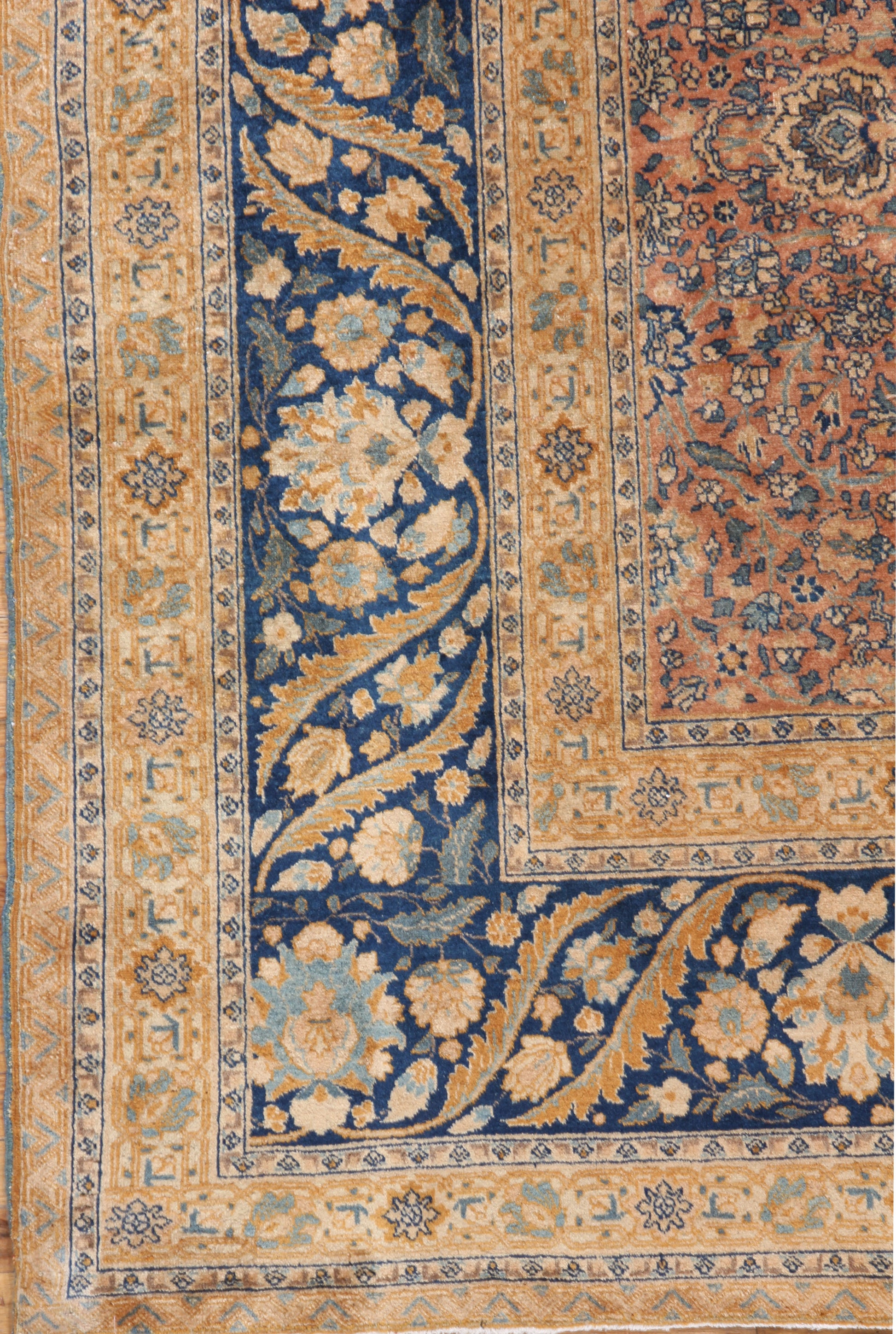 WAHO_IMAGE::u-1406-antique-persian-tabriz-rug-10.10x13.09-8166.jpg