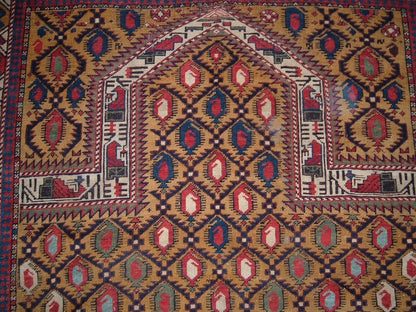 WAHO_IMAGE::u-1413-caucasian-shirvan-marasali-4.00x4.01-17724.jpg