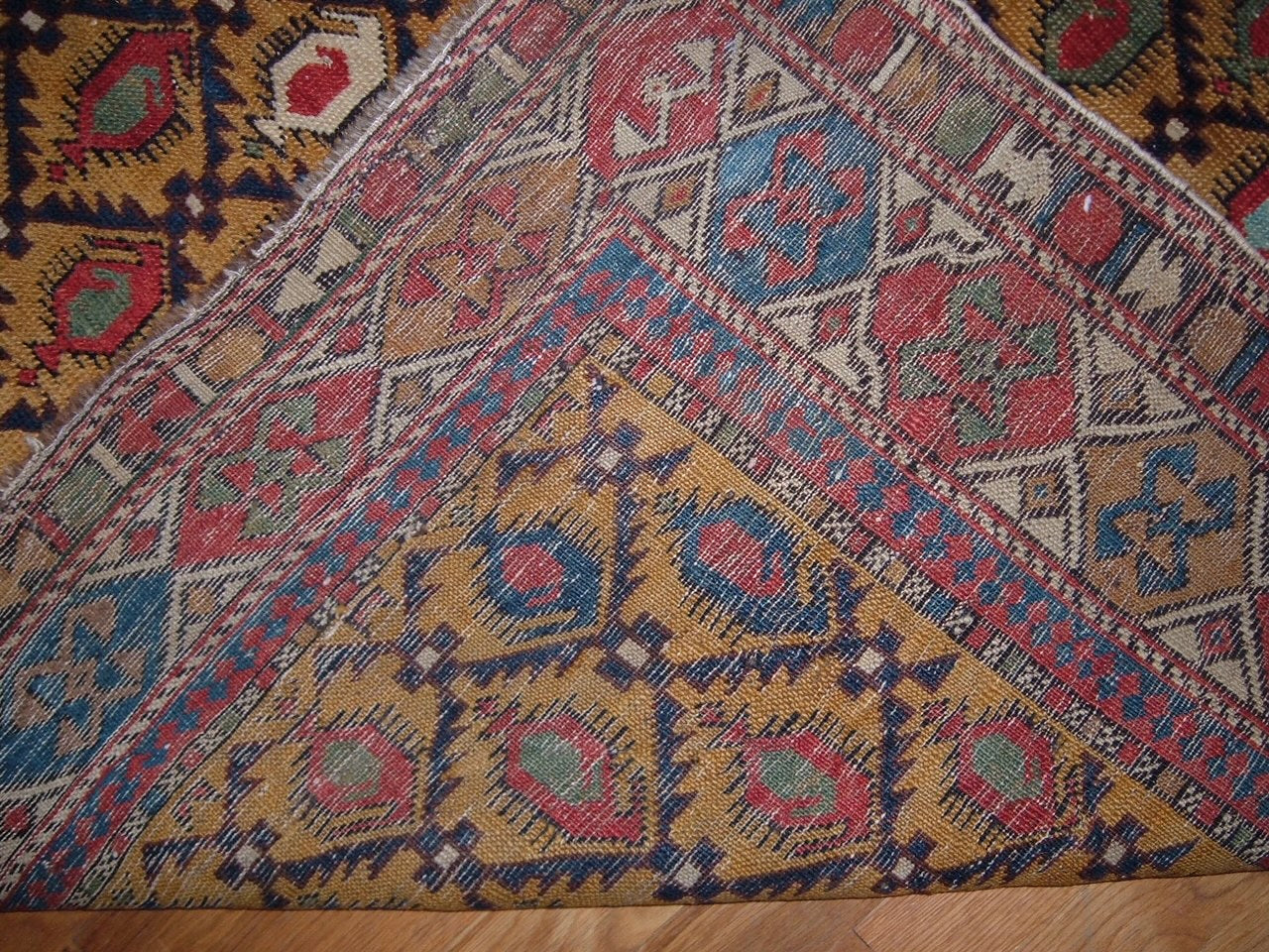 WAHO_IMAGE::u-1413-caucasian-shirvan-marasali-4.00x4.01-17725.jpg
