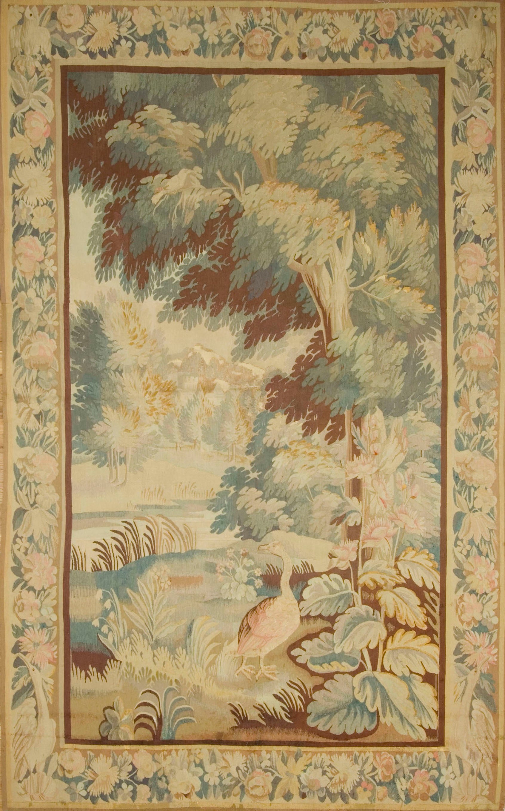 WAHO_IMAGE::u-1468-french-19th-century-5.07x9.01-140.png