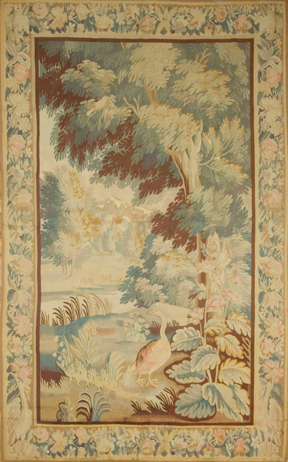 WAHO_IMAGE::u-1468-french-19th-century-5.07x9.01-140.png