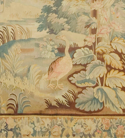 WAHO_IMAGE::u-1468-french-19th-century-5.07x9.01-3005.jpg