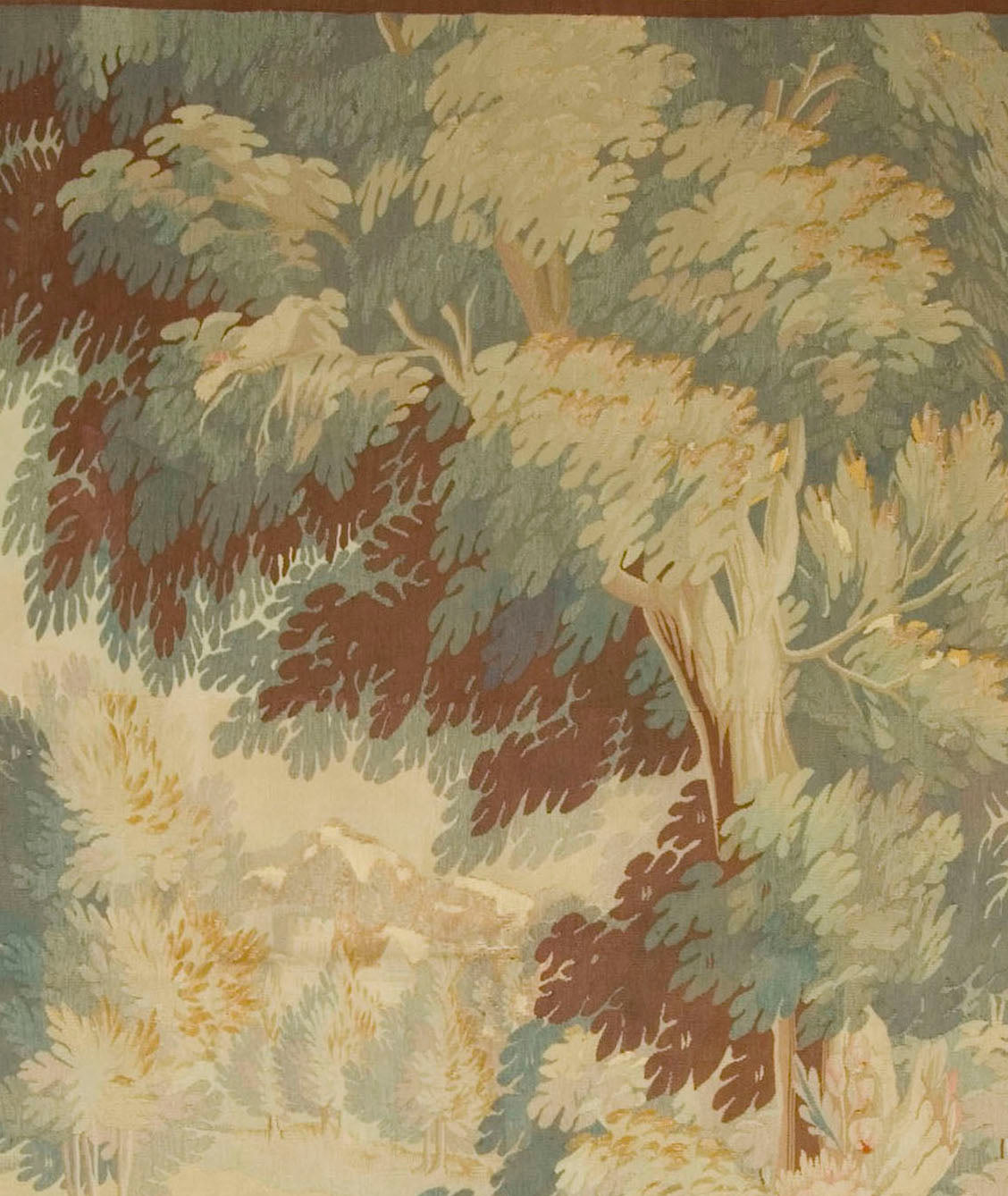 WAHO_IMAGE::u-1468-french-19th-century-5.07x9.01-3006.jpg