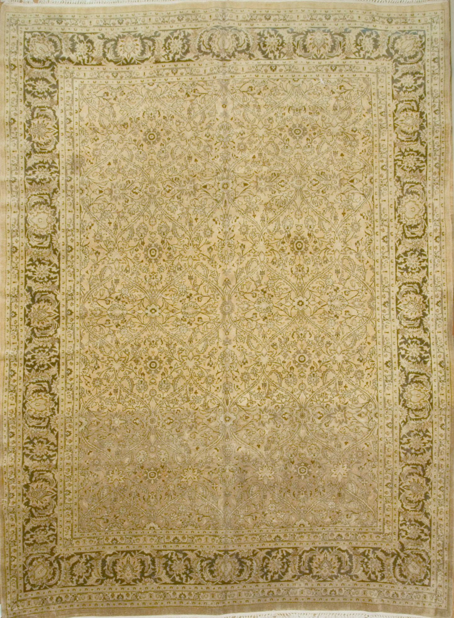 WAHO_IMAGE::u-1483-antique-persian-meshad-rug-9.07x13.02-931.jpg