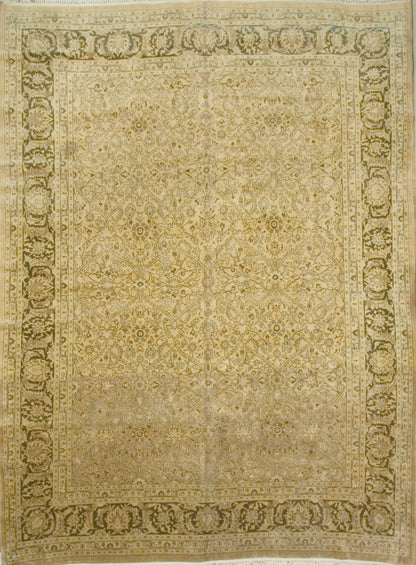 WAHO_IMAGE::u-1483-antique-persian-meshad-rug-9.07x13.02-931.jpg