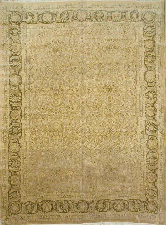 WAHO_IMAGE::u-1483-antique-persian-meshad-rug-9.07x13.02-931.jpg