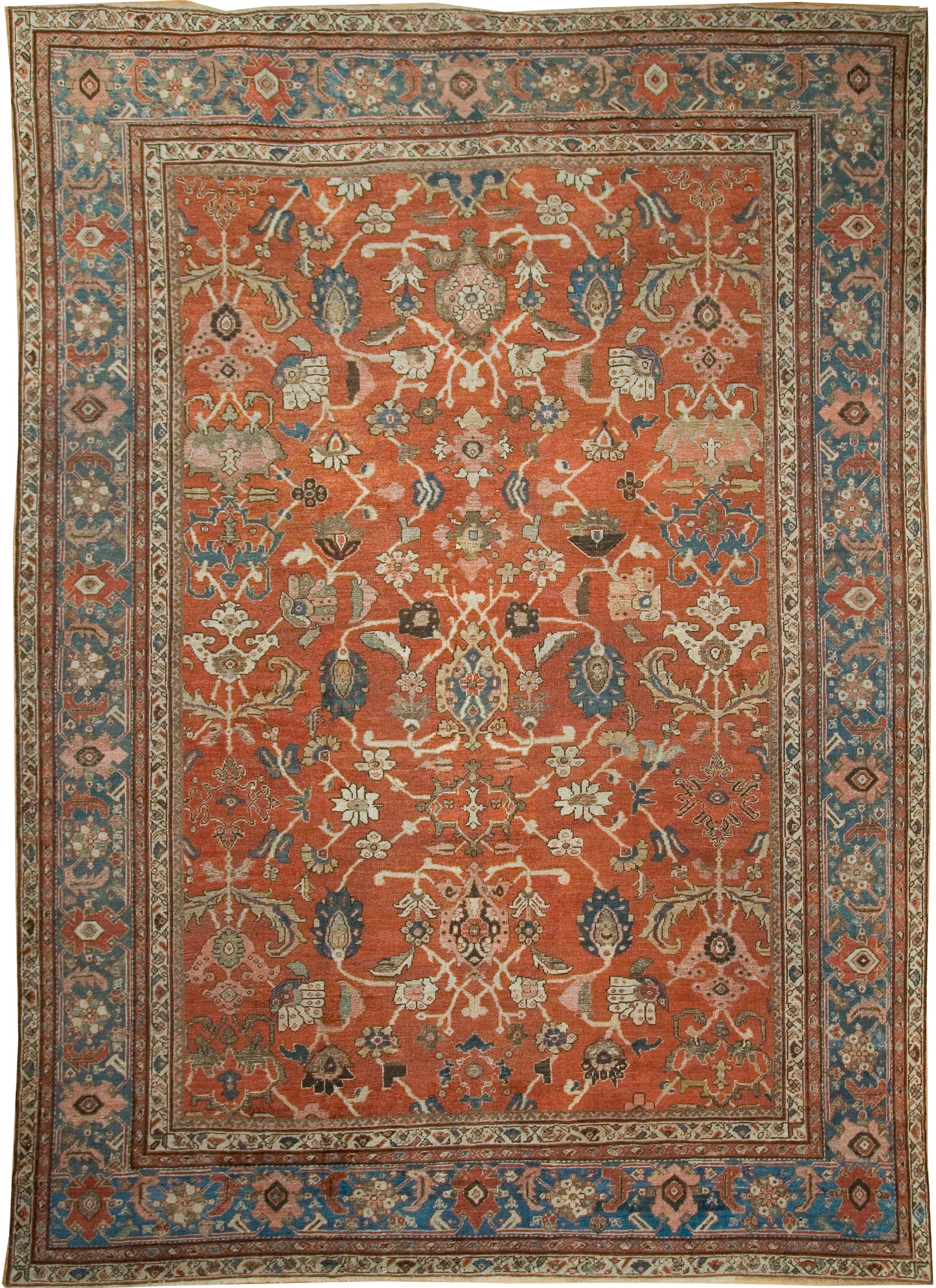 WAHO_IMAGE::u-1486-antique-persian-sultanabad-rug-10.03x14.00-2568.jpg