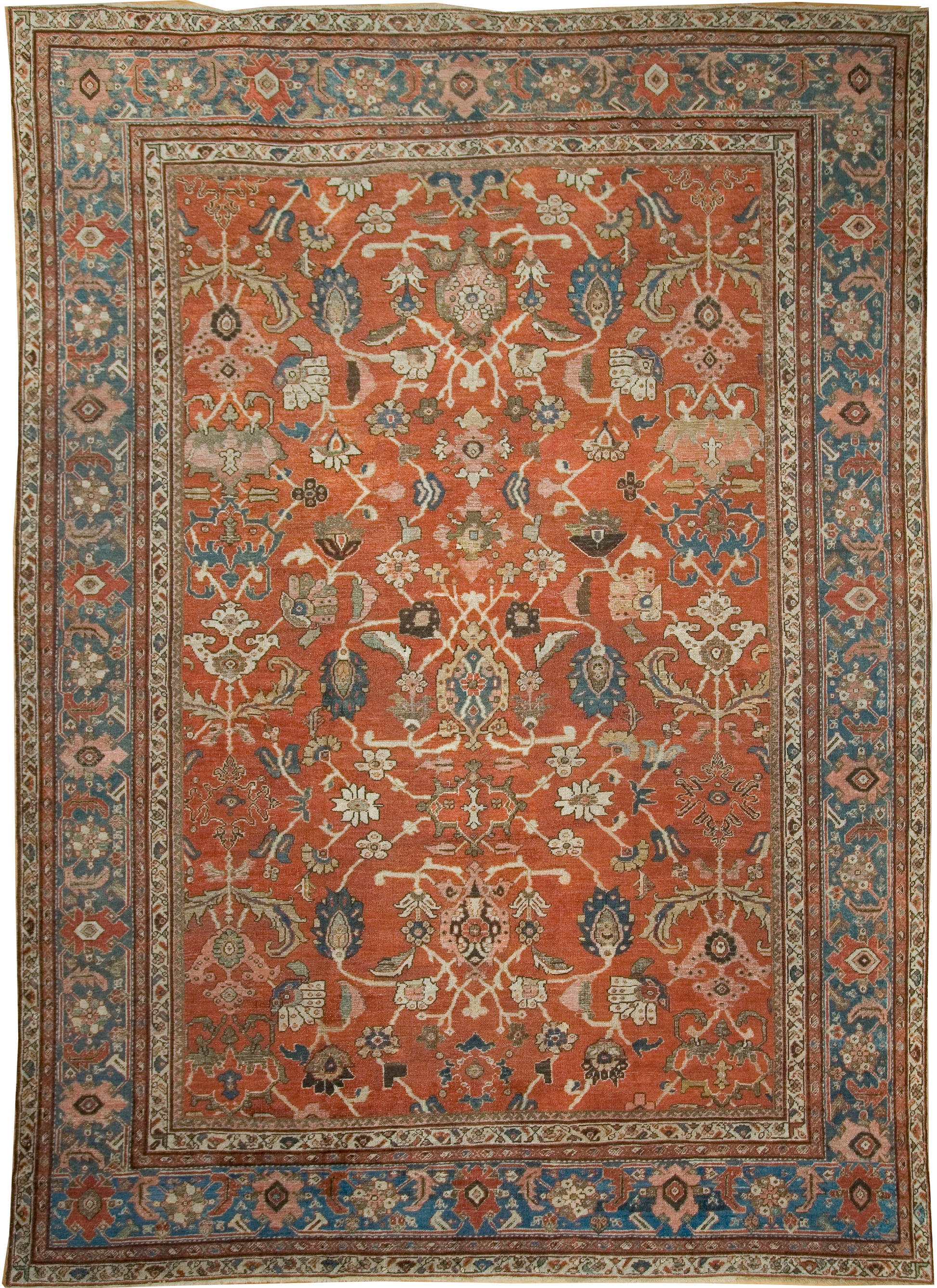 WAHO_IMAGE::u-1486-antique-persian-sultanabad-rug-10.03x14.00-2568.jpg