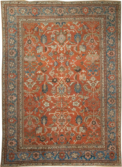 WAHO_IMAGE::u-1486-antique-persian-sultanabad-rug-10.03x14.00-2568.jpg