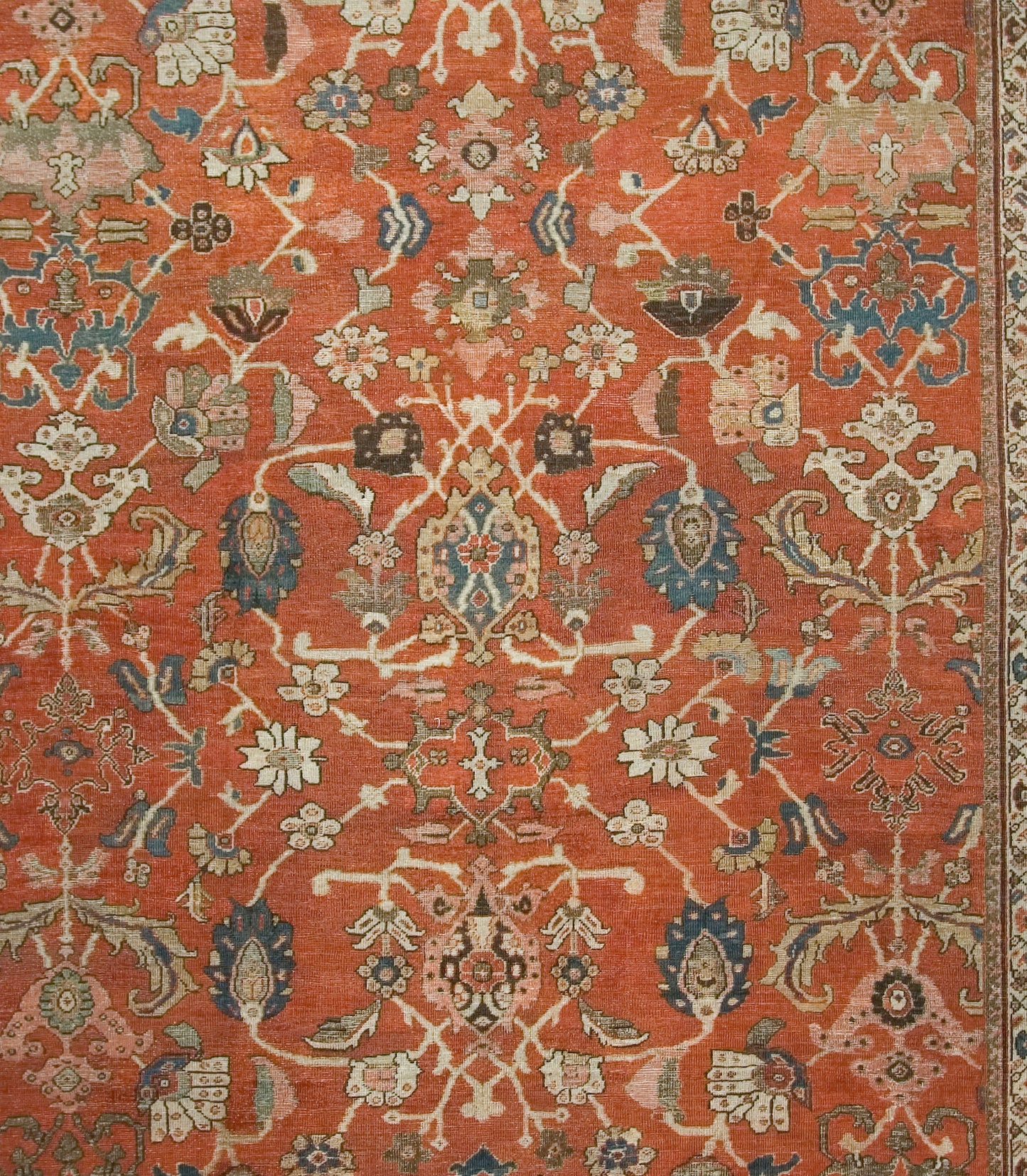 WAHO_IMAGE::u-1486-antique-persian-sultanabad-rug-10.03x14.00-2569.jpg