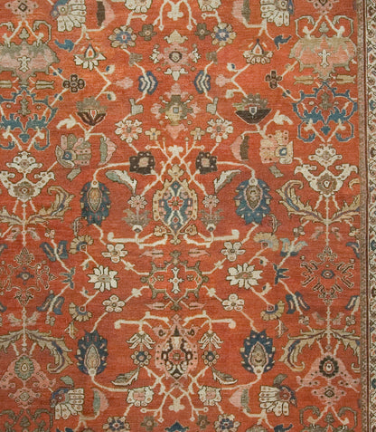WAHO_IMAGE::u-1486-antique-persian-sultanabad-rug-10.03x14.00-2569.jpg