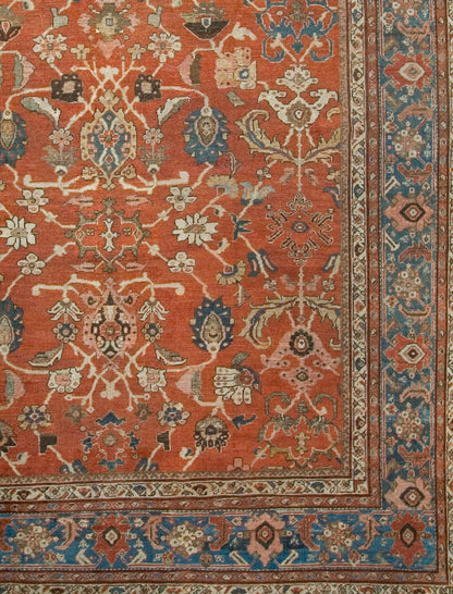 WAHO_IMAGE::u-1486-antique-persian-sultanabad-rug-10.03x14.00-2570.jpg