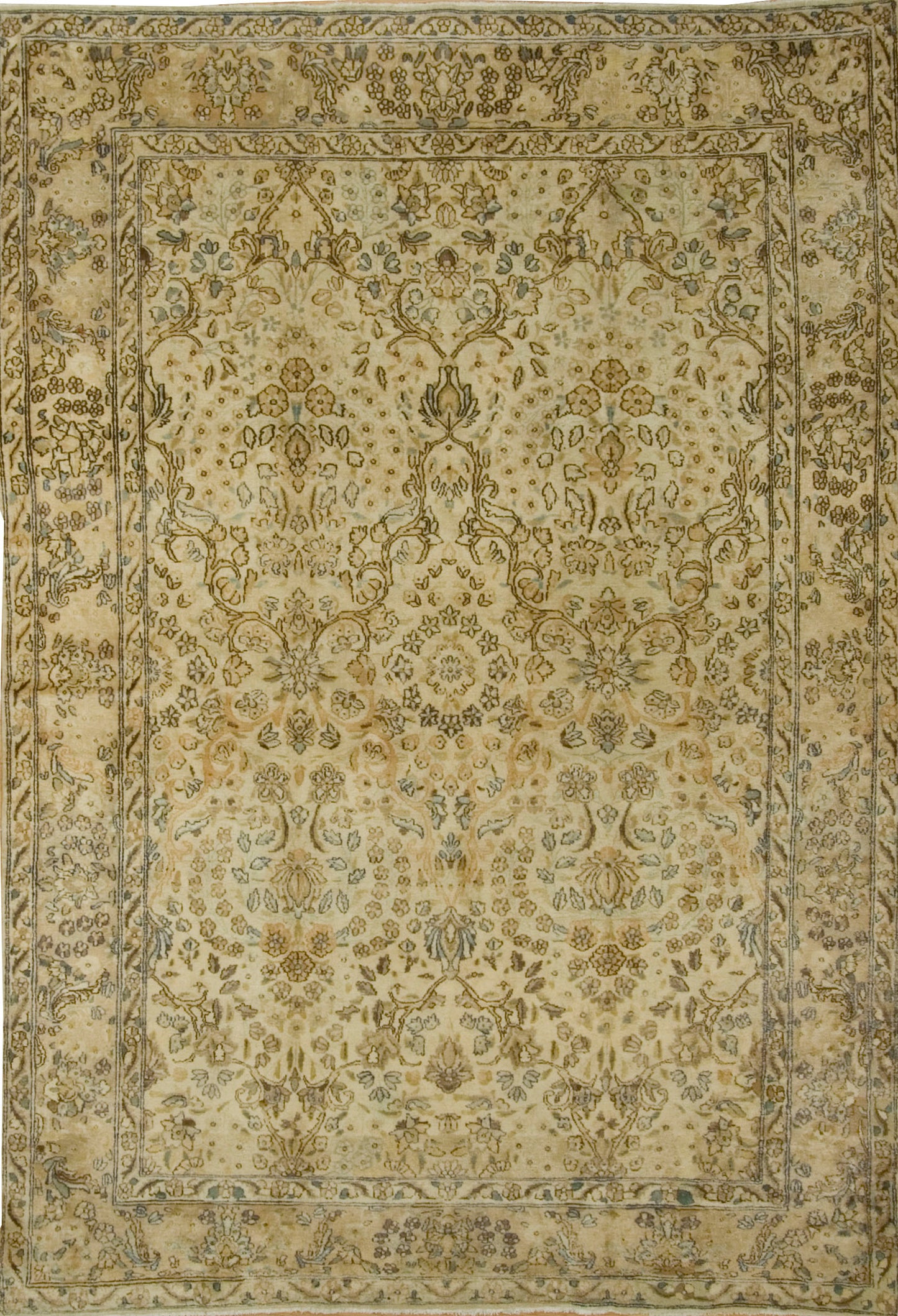 WAHO_IMAGE::u-1492-vintage-persian-kerman-rug-5.00x8.09-2595.jpg