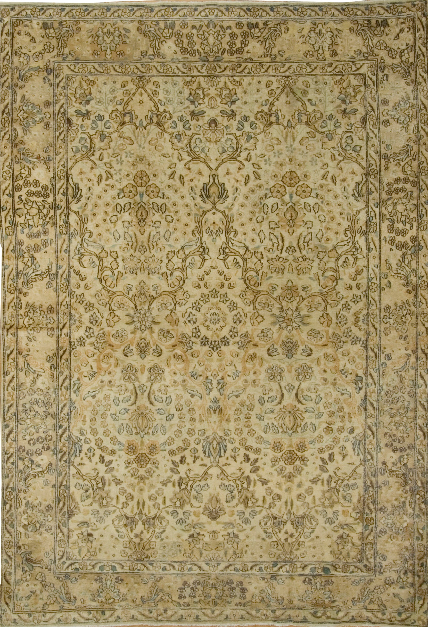 WAHO_IMAGE::u-1492-vintage-persian-kerman-rug-5.00x8.09-2595.jpg