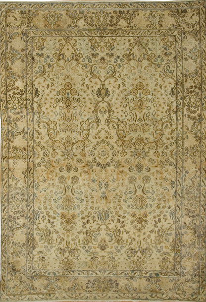 WAHO_IMAGE::u-1492-vintage-persian-kerman-rug-5.00x8.09-2595.jpg