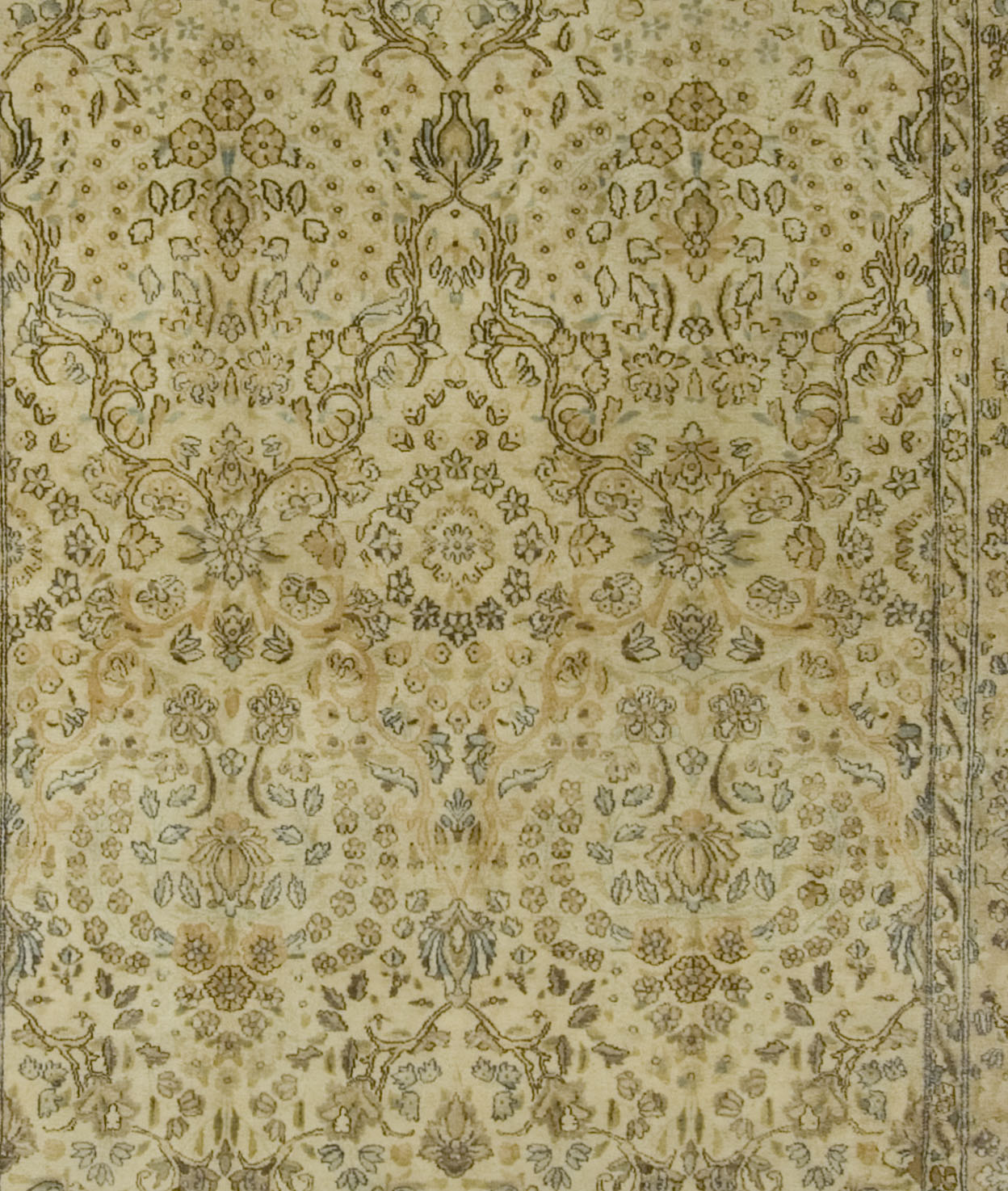 WAHO_IMAGE::u-1492-vintage-persian-kerman-rug-5.00x8.09-2596.jpg