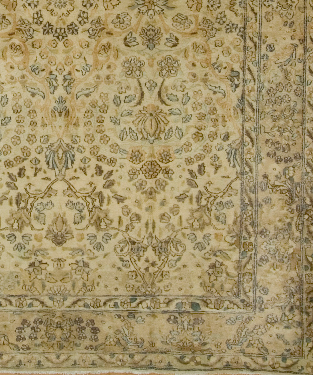 WAHO_IMAGE::u-1492-vintage-persian-kerman-rug-5.00x8.09-2597.jpg