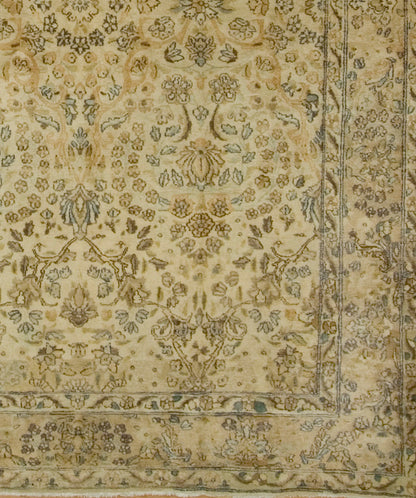 WAHO_IMAGE::u-1492-vintage-persian-kerman-rug-5.00x8.09-2597.jpg