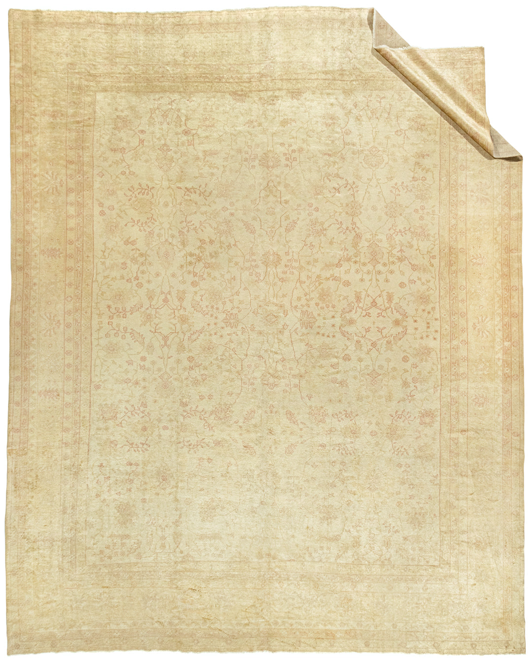 WAHO_IMAGE::u-1509-antique-turkish-oushak-rug-13.00x16.00-12567.jpg