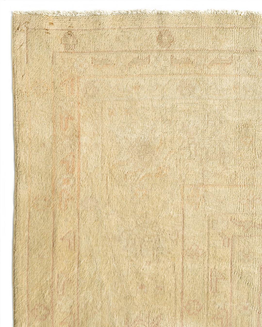 WAHO_IMAGE::u-1509-antique-turkish-oushak-rug-13.00x16.00-12569.jpg