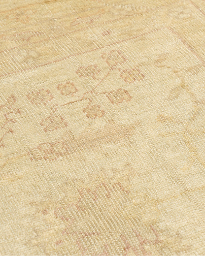 WAHO_IMAGE::u-1509-antique-turkish-oushak-rug-13.00x16.00-12575.jpg