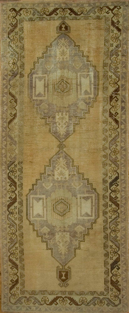 WAHO_IMAGE::u-1515-vintage-turkish-oushak-gallery-size-rug-4.01x12.02-155.png