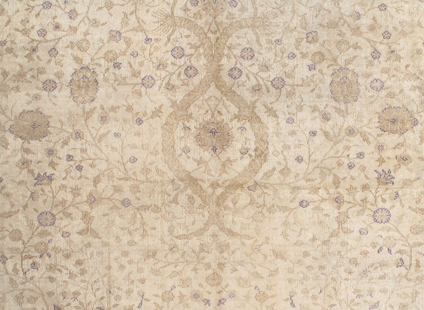 WAHO_IMAGE::u-1573-oversize-antique-turkish-sivas-rug-20.02x28.00-7753.jpg