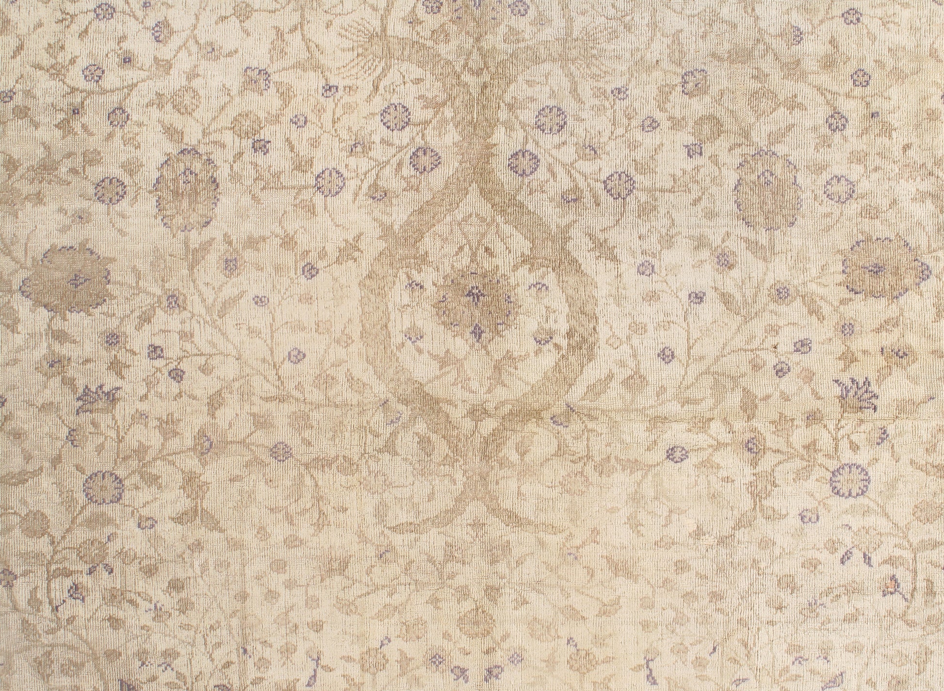 WAHO_IMAGE::u-1573-oversize-antique-turkish-sivas-rug-20.02x28.00-7753.jpg