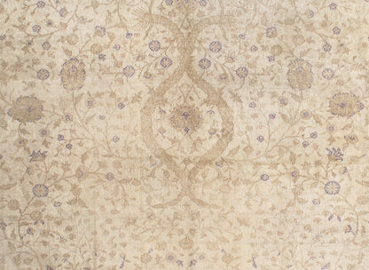 WAHO_IMAGE::u-1573-oversize-antique-turkish-sivas-rug-20.02x28.00-7753.jpg