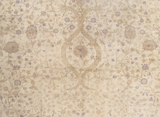 WAHO_IMAGE::u-1573-oversize-antique-turkish-sivas-rug-20.02x28.00-7753.jpg