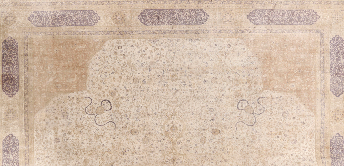 WAHO_IMAGE::u-1573-oversize-antique-turkish-sivas-rug-20.02x28.00-7754.jpg
