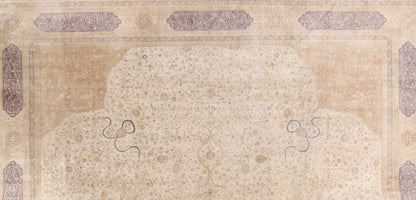 WAHO_IMAGE::u-1573-oversize-antique-turkish-sivas-rug-20.02x28.00-7754.jpg