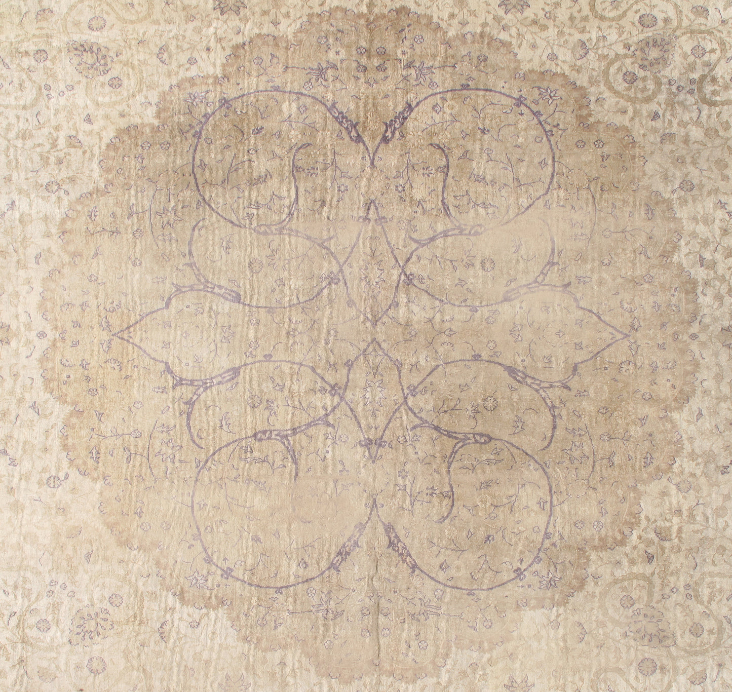 WAHO_IMAGE::u-1573-oversize-antique-turkish-sivas-rug-20.02x28.00-7755.jpg