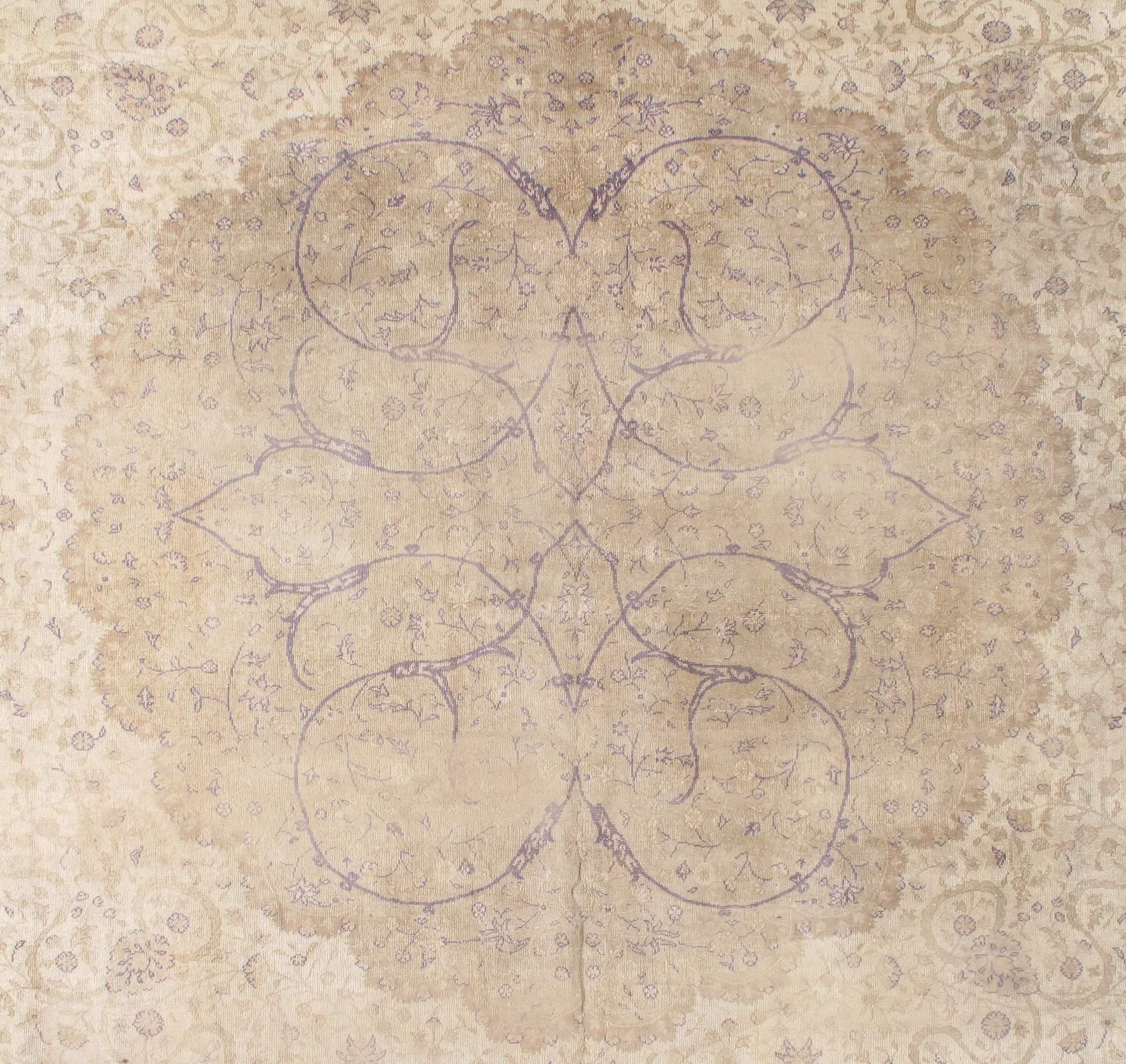 WAHO_IMAGE::u-1573-oversize-antique-turkish-sivas-rug-20.02x28.00-7755.jpg