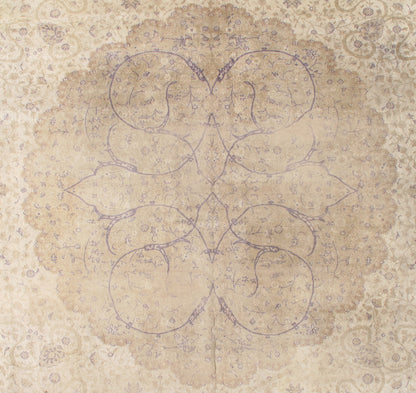 WAHO_IMAGE::u-1573-oversize-antique-turkish-sivas-rug-20.02x28.00-7755.jpg
