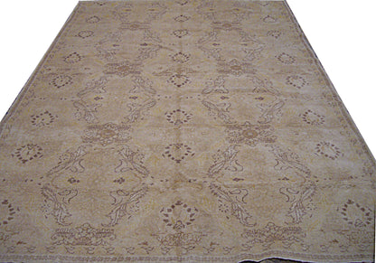 WAHO_IMAGE::u-1581-vintage-turkish-oushak-rug-6.08x9.08-7516.jpg