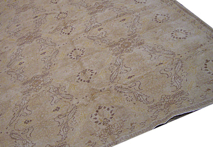 WAHO_IMAGE::u-1581-vintage-turkish-oushak-rug-6.08x9.08-7517.jpg