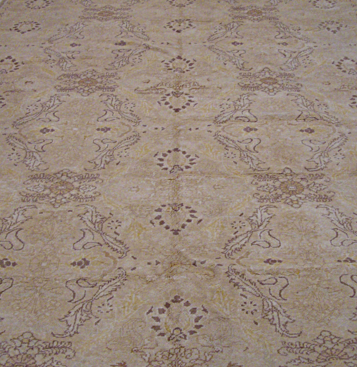 WAHO_IMAGE::u-1581-vintage-turkish-oushak-rug-6.08x9.08-7518.jpg