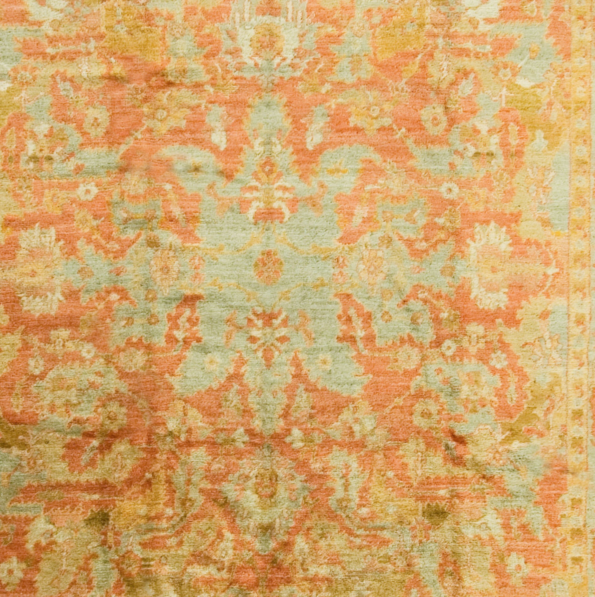 WAHO_IMAGE::u-1584-antique-turkish-angora-oushak-rug-8.08x9.09-3445.jpg