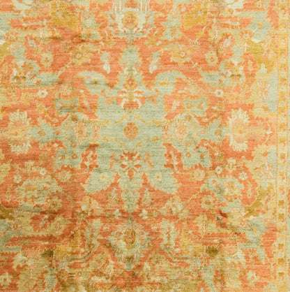 WAHO_IMAGE::u-1584-antique-turkish-angora-oushak-rug-8.08x9.09-3445.jpg